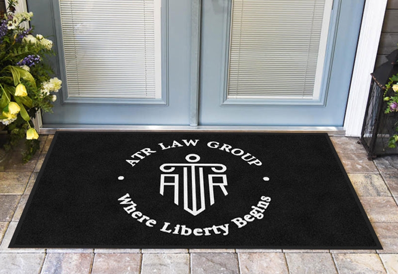 ATR Law Group