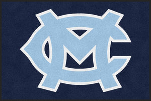McMinn Central New Logo