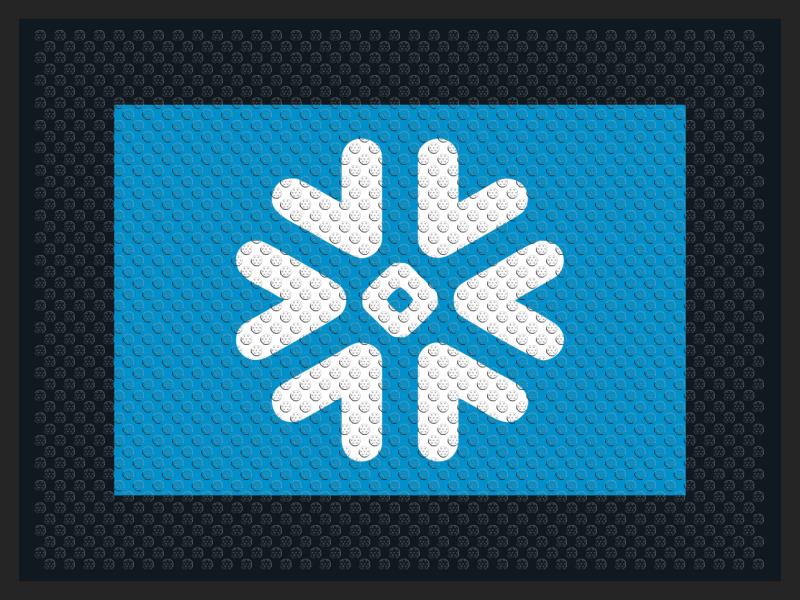 Snowflake-LogoOnlyRS