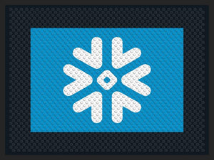 Snowflake-LogoOnlyRS