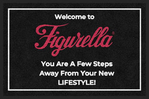 Figurella Horizontal
