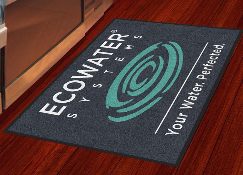 Ecowater Systems