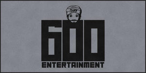 600 Entertainment §