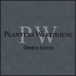 Planters Warehouse Standard §