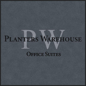 Planters Warehouse Standard