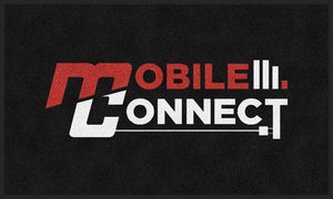 Mobile Connect