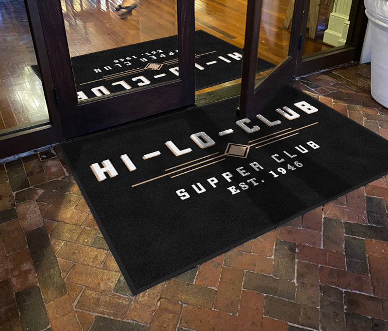 Hi-Lo Club