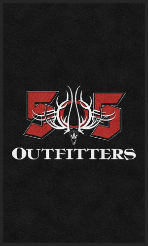 505 Outfitters