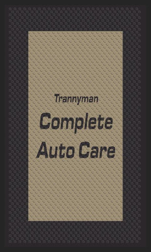 Auto care