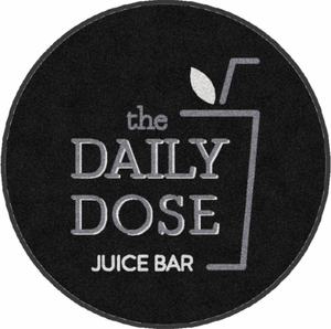Daily Dose