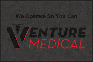 Venture Medical
