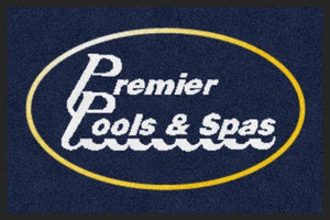 Premier Pools San Diego C30