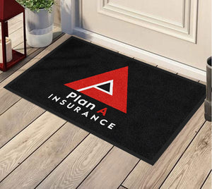 Plan A