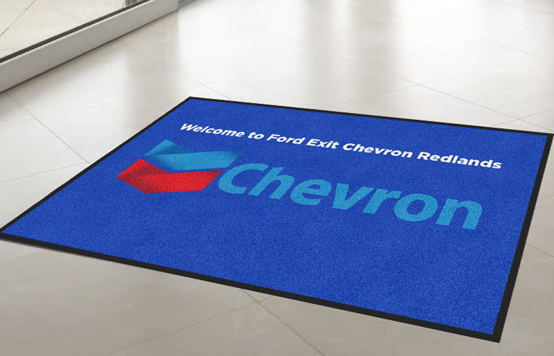 Chevron