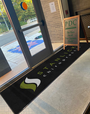 Stanlick Chiropractic