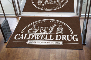 Caldwell Drug