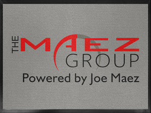The Maez Group