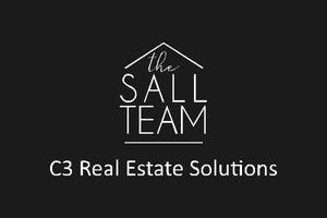 Sall Team