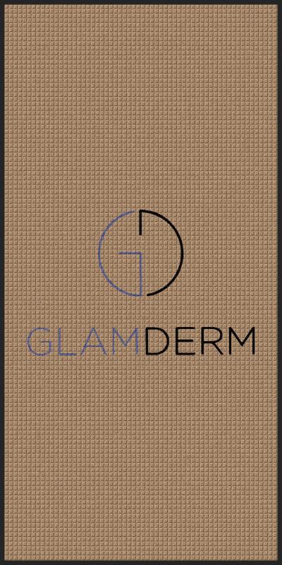 GlamDerm §