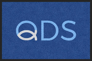 QDS GYm Mat