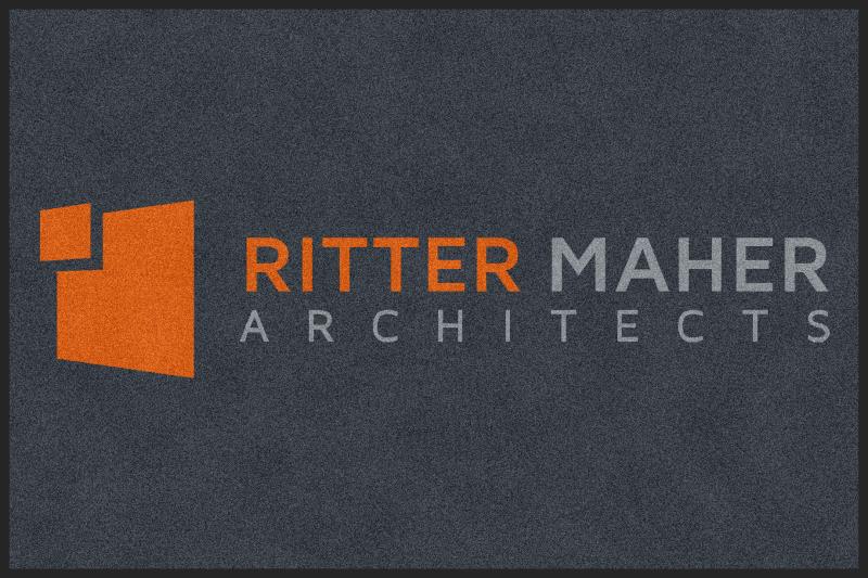 Ritter Maher Architects