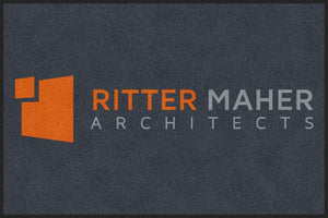 Ritter Maher Architects