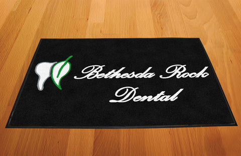 Bethesda Rock Dental