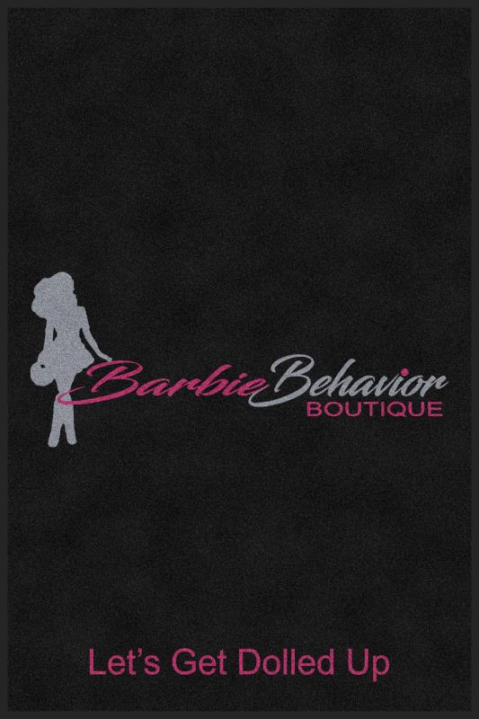 Barbie Behavoir Boutique §
