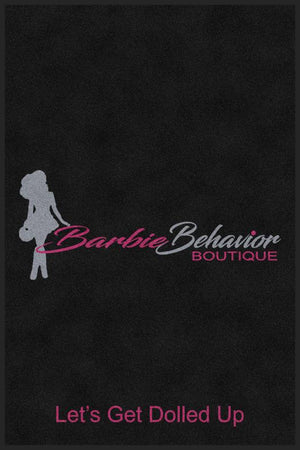 Barbie Behavoir Boutique §