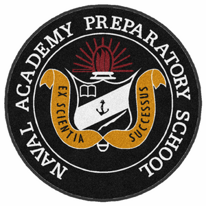 Naval Academy Preparatory School
