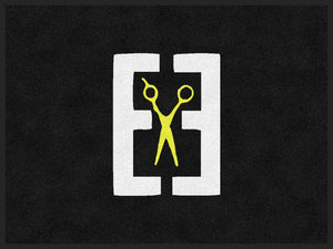 Educe Salon