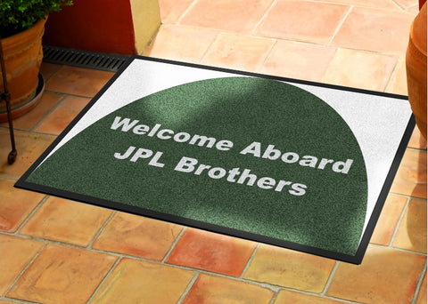 JPL Brothers