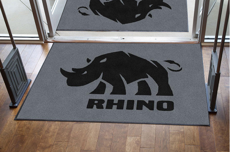 RHINO