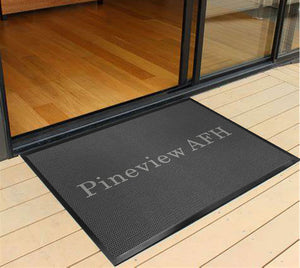 Pineview AFH