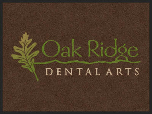 Oak Ridge Dental Arts