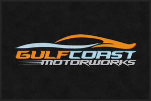 Gulf Coast Motorworks