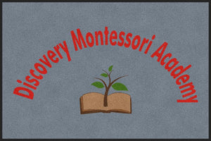 Discovery Montessori Academy