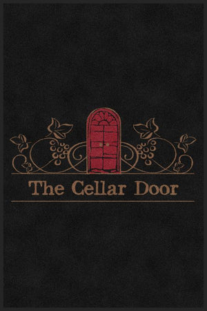 The Cellar Door