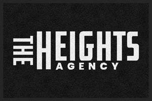 The Heights Agency
