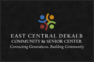 Freeman Resources East Central Dekalb