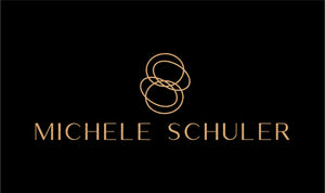 Michele Schuler §