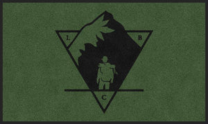 LBC Black Logo - No Name
