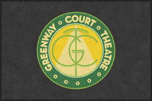 Greenway Court Theatre