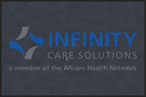 Infinity Care Solutions