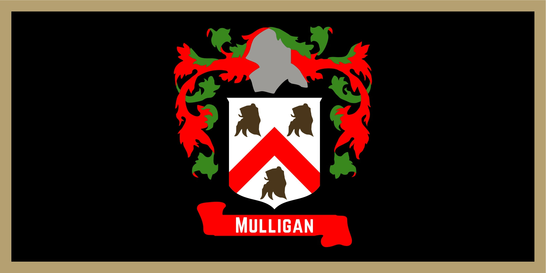 Mulligan §