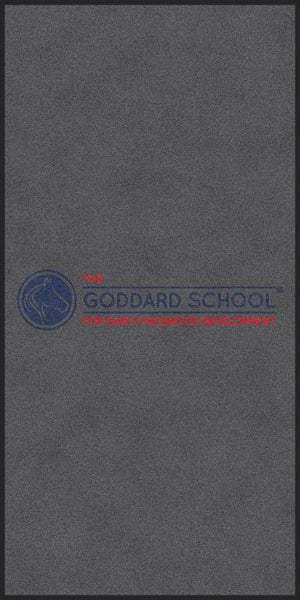 The Goddard School