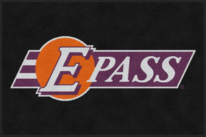 E PASS