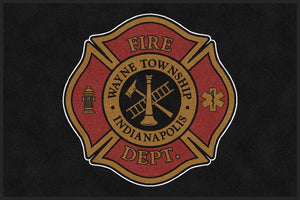Wayne Township Fire Department