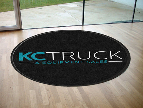 KC Truck and Equipment Sales