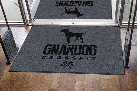 Gnardog CrossFit
